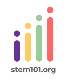 learn2.stem101.org