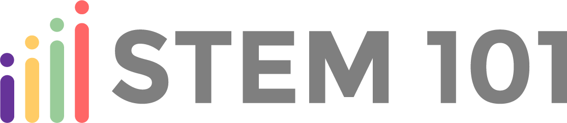 learn2.stem101.org